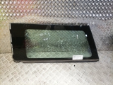 MINI R56 2006-2010 3DR DOOR WINDOW GLASS (FRONT PASSENGER SIDE) NEARSIDE LEFT 2006,2007,2008,2009,2010MINI R56 2006-2010 3DR DOOR WINDOW GLASS (FRONT PASSENGER SIDE) NEARSIDE LEFT E1 E1 3DR 3 DR 2 DOOR 2DR 2DR    Good