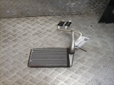 MINI R56 2006-2010 HEATER MATRIX RADIATOR & PIPES 2006,2007,2008,2009,2010MINI R56 2006-2010 HEATER MATRIX RADIATOR & PIPES E0669183E E0669183E     Good