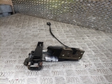 NISSAN PRIMERA 2003-2022 5DR DOOR LOCK MOTOR/HANDLE FRONT PASSENGER SIDE 2003,2004,2005,2006,2007,2008,2009,2010,2011,2012,2013,2014,2015,2016,2017,2018,2019,2020,2021,2022NISSAN PRIMERA 2003-2022 5DR DOOR LOCK MOTOR/HANDLE HOLDER FRONT 80611AV600 80611AV600     Good