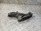 VAUXHALL ZAFIRA B MK2 2005-2014 ENGINE MOUNT BRACKET  2005,2006,2007,2008,2009,2010,2011,2012,2013,2014VAUXHALL ZAFIRA B MK2 2005-2014 ENGINE MOUNT BRACKET 24459826 24459826     Good