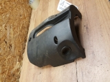 FORD Mondeo Mk3 2000-2007 STEERING COLUMN COWLING COVER 2000,2001,2002,2003,2004,2005,2006,2007FORD MONDEO MK3 2000-2007 STEERING COLUMN COWLING COVER 1S71-3533 REF45 1S71-3533     GOOD
