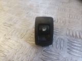 BMW 320 3 SERIES SALOON 4DR 2004-2011 ELECTRIC WINDOW SWITCH (REAR PASSENGER SIDE) 15939900 2004,2005,2006,2007,2008,2009,2010,2011BMW 320 3 SERIES 4DR 04-11 ELEC WINDOW SWITCH (REAR PASSENGER SIDE) 15939900 15939900     Good