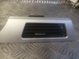 BMW 320 3 SERIES 2004-2011 FRONT DRIVERS SIDE DASHBOARD AIR VENT  2004,2005,2006,2007,2008,2009,2010,2011BMW 320 3 SERIES 2004-2011 FRONT DRIVERS SIDE DASHBOARD AIR VENT 642291304669 642291304669     Good