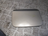 BMW 320 3 SERIES 2004-2011 5DR FUEL FLAP COVER LID 2004,2005,2006,2007,2008,2009,2010,2011BMW 320 3 SERIES 2004-2011 5DR FUEL FLAP COVER LID (BRONZE) NO SCRATCHES 51177060692     Good
