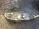 PEUGEOT 407 SE 2004-2005 HEADLIGHT HEADLAMP (FRONT DRIVER SIDE OFFSIDE RIGHT) 2004,2005PEUGEOT 407 SE 2004-2005 HEADLIGHT HEADLAMP (FRONT DRIVER SIDE) 9656668980 9656668980     Used