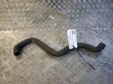 FORD MONDEO MK4 2007-2015 RADIATOR HOSE PIPE 2007,2008,2009,2010,2011,2012,2013,2014,2015FORD MONDEO MK4 2007-2015 RADIATOR HOSE PIPE 6M21-U023A26AG 6M21-U023A26AG     Good