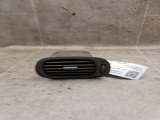CHRYSLER VOYAGER 1999-2008 FRONT HEATER DASHBOARD AIR VENT PASSENGER SIDE 1999,2000,2001,2002,2003,2004,2005,2006,2007,2008CHRYSLER VOYAGER 99-08 FRONT HEATER DASHBOARD AIR VENT PASSENGER SIDE OSC91TRMAA N/A     GOOD