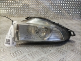 VAUXHALL Insignia 5 Dr Hatch 2008-2017 FOG LIGHT (FRONT PASSENGER SIDE) 13226828 2008,2009,2010,2011,2012,2013,2014,2015,2016,2017Vauxhall Insignia 5 Dr Hatch 2008-2017 FOG LIGHT (FRONT PASSENGER SIDE) 13226828 13226828     GOOD