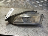 VAUXHALL INSIGNIA HATCH 5DR 2013-2017 FOG LIGHT (FRONT DRIVER SIDE) 13226829 2013,2014,2015,2016,2017VAUXHALL INSIGNIA HATCH 5DR 2013-2017 FOG LIGHT (FRONT DRIVER SIDE) 13226829 13226829     GOOD