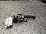 FORD KA 3DR 1996-2008 1.6 WIPER MOTOR (REAR) 97KG17K441 1996,1997,1998,1999,2000,2001,2002,2003,2004,2005,2006,2007,2008FORD KA 3DR 1996-2008 1.6 WIPER MOTOR (REAR) 97KG17K441 97KG17K441     Good