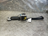 VOLKSWAGEN BEETLE 2000-2010 3DR SEAT BELT FRONT DRIVERS SIDE OFFSIDE 2000,2001,2002,2003,2004,2005,2006,2007,2008,2009,2010VOLKSWAGEN BEETLE 2000-2010 3DR SEAT BELT FRONT DRIVERS SIDE OFFSIDE 1C2857706E 1C2857706E     Used