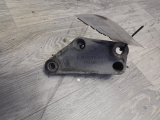 FORD TRANSIT 300 SWB PANEL VAN 0 Door 2000-2006 2.0 GEARBOX MOUNT 1C1Q-10039-AB 2000,2001,2002,2003,2004,2005,2006FORD TRANSIT 300 SWB PANEL VAN 0 Door 2000-2006 2.0 GEARBOX MOUNT 1C1Q-10039-AB 1C1Q-10039-AB     GOOD