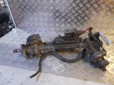 VOLKSWAGEN GOLF MK5 2.0 DIESEL TDI BKD 2003-2008 ELECTRIC POWER STEERING MOTOR 2003,2004,2005,2006,2007,2008VOLKSWAGEN GOLF MK5 2.0 DIESEL TDI BKD 2003-2008 ELECTRIC POWER STEERING MOTOR       Good