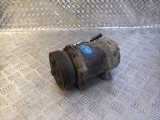 VOLKSWAGEN GOLF MK4 2000-2007 1.9  AIR CON COMPRESSOR/PUMP 1J0820803 2000,2001,2002,2003,2004,2005,2006,2007VOLKSWAGEN GOLF MK5 2000-2007 1.9 DIESEL AIR CON COMPRESSOR/PUMP 1J0820803 1J0820803     GOOD