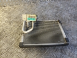 VAUXHALL CORSA D 2006-2014 HEATER MATRIX RADIATOR (AIR CON) 2006,2007,2008,2009,2010,2011,2012,2013,2014VAUXHALL CORSA D 2006-2014 HEATER MATRIX RADIATOR (AIR CON) A31100600G A31100600G     Good