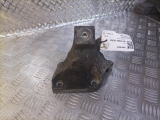 AUDI A6 C6 3.0 TDI QUATTRO 2004-2011 ENGINE MOUNT 2004,2005,2006,2007,2008,2009,2010,2011AUDI A6 C6 3.0 TDI QUATTRO 2004-2011 ENGINE MOUNT 4F0199308AB 4F0199308AB     Used