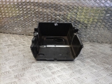 FORD TRANSIT CONNECT PANEL VAN 2015-2023 BATTERY TRAY AM51-10723-AD 2015,2016,2017,2018,2019,2020,2021,2022,2023FORD TRANSIT CONNECT PANEL VAN 2015-2023 BATTERY TRAY AM51-10723-AD AM51-10723-AD     Good