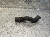 FORD TRANSIT MK7 RWD 2011-2014 COOLANT WATER PIPE HOSE 2011,2012,2013,2014FORD TRANSIT MK7 RWD 2011-2014 COOLANT WATER PIPE HOSE 13117573 13117573     Good