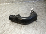 VAUXHALL ASTRA TWIN TOP DESIGN E4 4 DOHC 2006-2010 AIR INTAKE PIPE 2006,2007,2008,2009,2010VAUXHALL ASTRA TWIN TOP DESIGN E4 4 DOHC 2006-2010 AIR INTAKE PIPE 13223433 13223433     Used