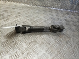 VAUXHALL ASTRA TWIN TOP DESIGN E4 4 DOHC 2006-2010 STEERING COLUMN JOINT UJ UNIVERSAL JOINT 2006,2007,2008,2009,2010VAUXHALL ASTRA TWIN TOP 06-10 STEERING COLUMN JOINT UJ  JOINT R1 C8164C2 R1 C8164C2     Good