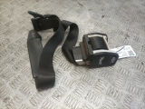 FORD TRANSIT MK6 2000-2006 3DR SEAT BELT FRONT DRIVERS SIDE OFFSIDE 2000,2001,2002,2003,2004,2005,2006FORD TRANSIT MK6 2000-2006 3DR SEAT BELT FRONT DRIVERS SIDE OFFSIDE  no code     Good