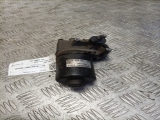 FORD TRANSIT MK6 PANEL VAN 0 Door 2000-2006 1998 WIPER MOTOR (FRONT) 404524 12V 2000,2001,2002,2003,2004,2005,2006FORD TRANSIT MK6 2000-2006 1.9 DIESEL WIPER MOTOR (FRONT) 404524 12V 404524 12V     Good