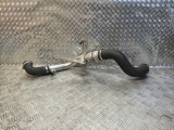 FORD MONDEO MK4 2007-2015 INTERCOOLER TURBO BOOST HOSE PIPE 2007,2008,2009,2010,2011,2012,2013,2014,2015FORD MONDEO MK4 2007-2015 INTERCOOLER TURBO BOOST HOSE PIPE 6G916C700 6G916C700     Used