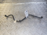 VAUXHALL COMBO D MK3 2011-2020 AIR PIPE/HOSE 2011,2012,2013,2014,2015,2016,2017,2018,2019,2020VAUXHALL COMBO D MK3 2011-2020 AIR PIPE/HOSE  51874457     Good