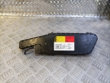 VAUXHALL INSIGNIA MK1 2008-2017 DRIVER SIDE OFFSIDE RIGHT FRONT SEAT AIRBAG 2008,2009,2010,2011,2012,2013,2014,2015,2016,2017VAUXHALL INSIGNIA MK1 08-17 DRIVER SIDE OFFSIDE RIGHT FRONT SEAT AIRBAG 22934580 22934580     Good