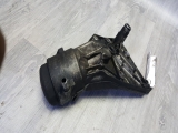 FIAT GRAND PUNTO 2007-2010 OIL FILTER AND COOLER HOUSING  2007,2008,2009,2010FIAT GRAND PUNTO 2007-2010 AIR FILTER HOUSING 6740273386 6740273386     Used