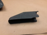 VAUXHALL CORSA B 1994-2000 FRONT SEAT TRIM (DRIVER SIDE) 1994,1995,1996,1997,1998,1999,2000VAUXHALL CORSA B 1994-2000 FRONT SEAT TRIM (DRIVER SIDE) 13165372 13165372     GOOD