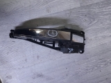 VAUXHALL INSIGNIA A 5 Dr Hatch 2008-2017 DOOR HANDLE EXTERIOR (FRONT PASSENGER SIDE) N/a N/A 2008,2009,2010,2011,2012,2013,2014,2015,2016,2017VAUXHALL INSIGNIA A 5 Dr08-17 DOOR HANDLE EXTERIOR (FRONT PASSENGER SIDE)  N/A     GOOD