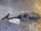 VAUXHALL Insignia 5 Dr Hatch 2008-2017 0 WIPER MOTOR (FRONT) 13227393 2008,2009,2010,2011,2012,2013,2014,2015,2016,2017VAUXHALL INSIGNIA 2008-2017 WIPER MOTOR (FRONT) 13227393 13227393     GOOD