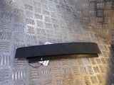 BMW 5 SERIES E39 E60 1995-2023 C-PILLAR TRIM COVER DRIVER OFFSIDE RIGHT REAR 1995,1996,1997,1998,1999,2000,2001,2002,2003,2004,2005,2006,2007,2008,2009,2010,2011,2012,2013,2014,2015,2016,2017,2018,2019,2020,2021,2022,2023BMW 5 SERIES E39 E60 1995-2023 C-PILLAR TRIM COVER DRIVER OFFSIDE RIGHT REAR       Good