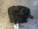 PEUGEOT 406 COUPE 1999-2001 3.0 ENGINE COVER 9629754680 1999,2000,2001PEUGEOT 406 COUPE 1999-2001 3.0 ENGINE COVER 9629754680 9629754680     Good