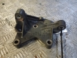 PEUGEOT 406 COUPE 1999-2001 ENGINE MOUNT MOUNTING 1999,2000,2001PEUGEOT 406 COUPE 1999-2001 ENGINE MOUNT MOUNTING 9618238080 9618238080     Good