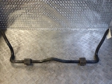 PEUGEOT 406 COUPE 2DR 1999-2001 3.0 ANTI ROLL BAR (FRONT)  1999,2000,2001PEUGEOT 406 COUPE 2DR 1999-2001 3.0 ANTI ROLL BAR (FRONT)       Good
