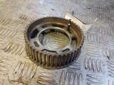 PEUGEOT 406 COUPE 1999-2001 CAMSHAFT PULLEY 1999,2000,2001PEUGEOT 406 COUPE 1999-2001 CAMSHAFT PULLEY       Good