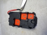 VAUXHALL Vectra 2000-2009 1.9 FUSE BOX (IN ENGINE BAY) 13241892 2000,2001,2002,2003,2004,2005,2006,2007,2008,2009VAUXHALL MERIVA MK1 2003-2010 1.2 FUSE BOX (IN ENGINE BAY) 13241892 13241892     GOOD