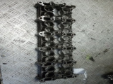 JEEP GRAND CHEROKEE 2001-2005 CYLINDER HEAD CAMSHAFTS CARRIER 2001,2002,2003,2004,2005JEEP GRAND CHEROKEE 01-05 2.7 DIESEL CYLINDER HEAD CAMSHAFTS CARRIER R6120160204 R6120160204     Good