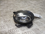 MERCEDES B-CLASS 2005-2011 FOG LIGHT FRONT DRIVERS SIDE RIGHT OFFSIDE 2005,2006,2007,2008,2009,2010,2011MERCEDES B-CLASS FOG LIGHT FRONT DRIVERS SIDE RIGHT OFFSIDE A2518200756 A2518200756     Good