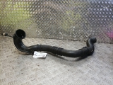 VAUXHALL INSIGNIA 2008-2017 INTERCOOLER HOSE PIPE 2008,2009,2010,2011,2012,2013,2014,2015,2016,2017VAUXHALL INSIGNIA 2008-2017 INTERCOOLER HOSE PIPE 13377051 13377051     Good