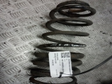 VAUXHALL INSIGNIA ESTATE 2008-2017 2.0 COIL SPRING (REAR PASSENGER SIDE) NO CODE 2008,2009,2010,2011,2012,2013,2014,2015,2016,2017VAUXHALL INSIGNIA ESTATE 2008-2017 2.0 COIL SPRING (REAR PASSENGER SIDE) NO CODE NO CODE     Good