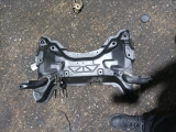 PEUGEOT 307 5DR 2000-2008 1.4 SUBFRAME (FRONT) 3502AS 2000,2001,2002,2003,2004,2005,2006,2007,2008PEUGEOT 307 5DR 2000-2008 1.4 PETROL KFW FRONT ENGINE SUBFRAME 3502AS 3502AS     Good