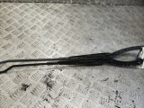 PEUGEOT 307 2000-2008 SET OF FRONT WIPER ARMS 2000,2001,2002,2003,2004,2005,2006,2007,2008PEUGEOT 307 2000-2008 SET OF FRONT WIPER ARMS 9649532180 9649532780 9649532180 9649532780     Good