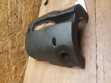 FORD Mondeo Mk3 2000-2007 STEERING COLUMN COWLING COVER 2000,2001,2002,2003,2004,2005,2006,2007FORD Mondeo Mk3 2000-2007 STEERING COLUMN COWLING COVER 1S71-3533     GOOD