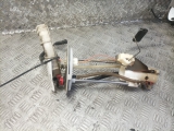 FORD TRANSIT MK6 2000-2006 FUEL PUMP SENDER (ELECTRIC) 2000,2001,2002,2003,2004,2005,2006FORD TRANSIT MK6 2000-2006 FUEL PUMP SENDER (ELECTRIC)  NO CODE     Good