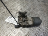 FORD FIESTA MK7 5DR 2008-2017 1.25 WIPER MOTOR (FRONT) 8A61-17B571-BA 2008,2009,2010,2011,2012,2013,2014,2015,2016,2017FORD FIESTA MK7 5DR 2008-2017 1.25 WIPER MOTOR (FRONT) 8A61-17B571-BA 8A61-17B571-BA     Good