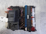 BMW 325I SE TOURING AUTO 2000-2005 POWER DISTRIBUTION FUSE BOX 2000,2001,2002,2003,2004,2005BMW 325I 2.5 PETROL SE TOURING AUTO 00-05 POWER DISTRIBUTION FUSE BOX 8364542 8364542     Good