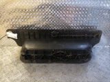RENAULT TRAFIC MK2 2001-2016 DOOR SILL STEP PLATE (FRONT PASSENGER SIDE) 2001,2002,2003,2004,2005,2006,2007,2008,2009,2010,2011,2012,2013,2014,2015,2016RENAULT TRAFIC MK2 01-16 DOOR SILL STEP PLATE (FRONT PASSENGER SIDE) 8200943157 8200943157     Good